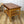 vintage_school_lab_art_table_iroko_kitchen_island