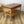 vintage_school_lab_art_table_iroko_kitchen_island