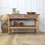 vintage_school_lab_art_table_iroko_kitchen_island