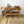 vintage_school_lab_art_table_iroko_kitchen_island