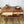 vintage_school_lab_art_table_iroko_kitchen_island