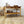 vintage_school_lab_art_table_iroko_kitchen_island