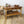 vintage_school_lab_art_table_iroko_kitchen_island