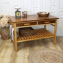 vintage_school_lab_art_table_iroko_kitchen_island