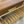 vintage_school_lab_art_table_iroko_kitchen_island