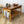 vintage_school_lab_art_table_iroko_kitchen_island