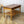 vintage_school_lab_art_table_iroko_kitchen_island