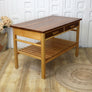 vintage_school_lab_art_table_iroko_kitchen_island