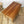 vintage_school_lab_art_table_iroko_kitchen_island