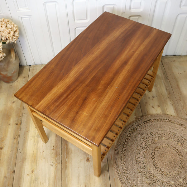 vintage_school_lab_art_table_iroko_kitchen_island