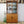 vintage_school_laboratory_cabinet_reclaimed_kitchen_drinks