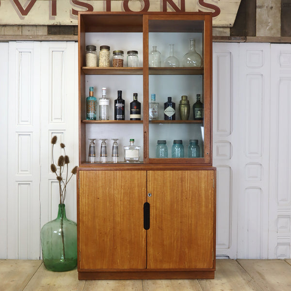 vintage_school_laboratory_cabinet_reclaimed_kitchen_drinks