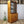 vintage_school_laboratory_cabinet_reclaimed_kitchen_drinks