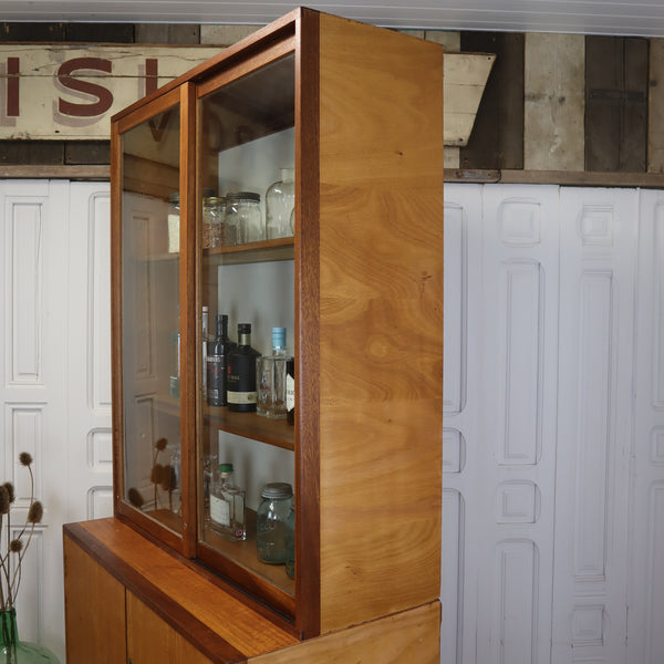vintage_school_laboratory_cabinet_reclaimed_kitchen_drinks