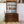 vintage_school_laboratory_cabinet_reclaimed_kitchen_drinks
