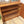 vintage_school_laboratory_cabinet_reclaimed_kitchen_drinks