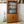 vintage_school_laboratory_cabinet_reclaimed_kitchen_drinks