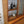 vintage_school_laboratory_cabinet_reclaimed_kitchen_drinks