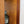 vintage_school_laboratory_cabinet_reclaimed_kitchen_drinks