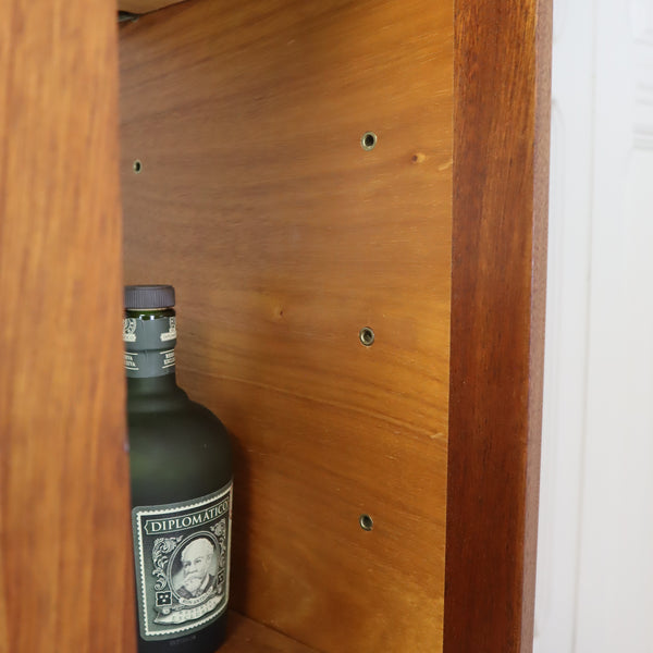 vintage_school_laboratory_cabinet_reclaimed_kitchen_drinks