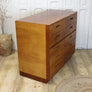 vintage_school_laboratory_drawers_school_drawers