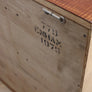 vintage_school_laboratory_drawers_school_drawers