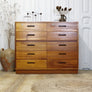 vintage_school_laboratory_drawers_school_drawers