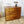 vintage_school_laboratory_drawers_school_drawers