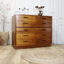 vintage_school_laboratory_drawers_school_drawers