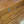 vintage_school_laboratory_drawers_school_drawers
