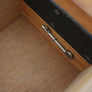 vintage_school_laboratory_drawers_school_drawers