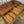vintage_school_laboratory_drawers_school_drawers