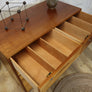 vintage_school_laboratory_drawers_school_drawers