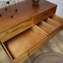 vintage_school_laboratory_drawers_school_drawers