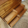 vintage_school_laboratory_drawers_school_drawers
