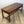 vintage_school_laboratory_kitchen_table_rustic_farmhouse
