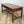 vintage_school_laboratory_kitchen_table_rustic_farmhouse