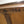 vintage_school_laboratory_kitchen_table_rustic_farmhouse