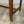 vintage_school_laboratory_kitchen_table_rustic_farmhouse