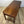 vintage_school_laboratory_kitchen_table_rustic_farmhouse
