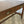 vintage_school_laboratory_kitchen_table_rustic_farmhouse