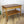 vintage_school_laboratory_table_iroko_kitchen_island