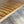 vintage_school_laboratory_table_iroko_kitchen_island