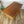 vintage_school_laboratory_table_iroko_kitchen_island