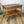 vintage_school_laboratory_table_iroko_kitchen_island