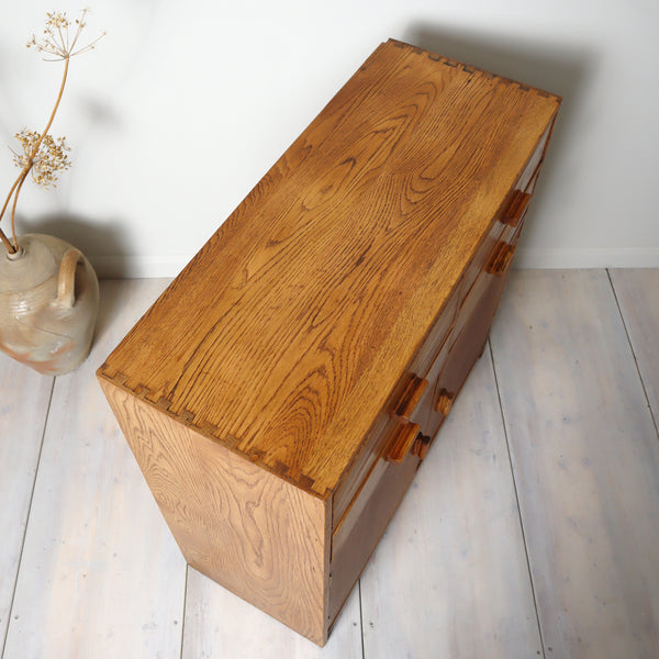 vintage_school_oak_cupboard