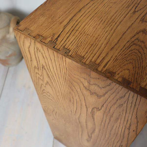 vintage_school_oak_cupboard