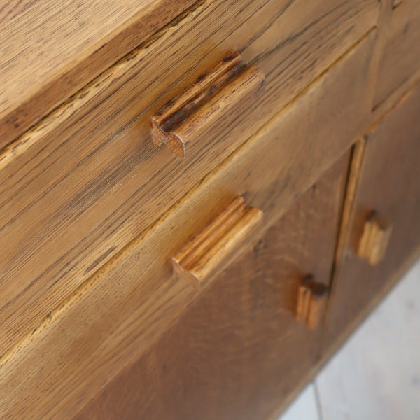 vintage_school_oak_cupboard