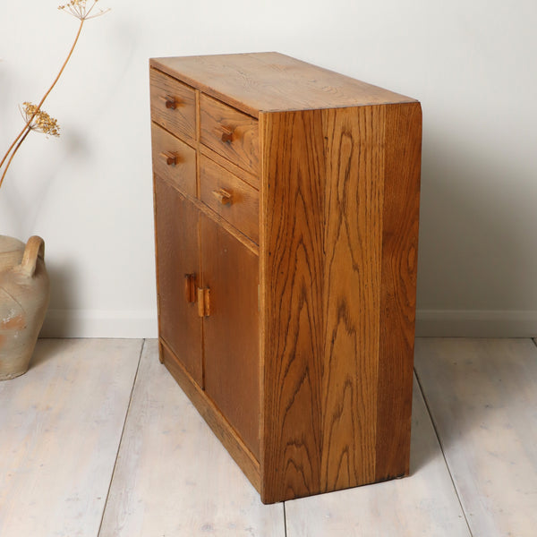 vintage_school_oak_cupboard