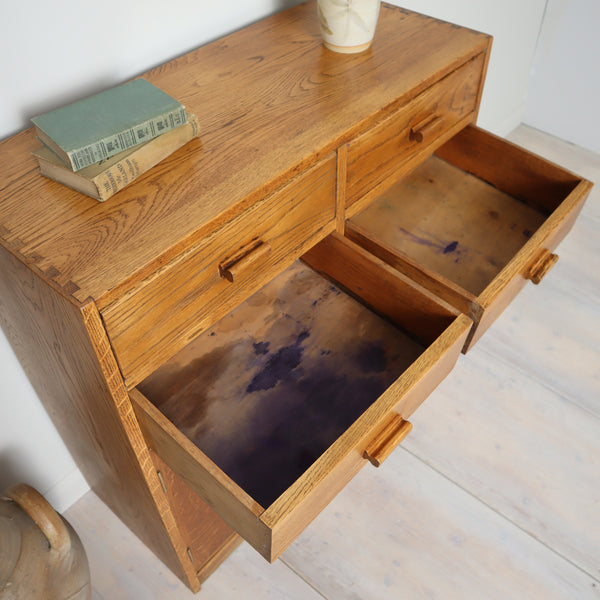 vintage_school_oak_cupboard